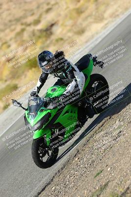 media/Nov-12-2023-Classic Track Days (Sun) [[11f17acb81]]/Group 3/session 4 turn 10/